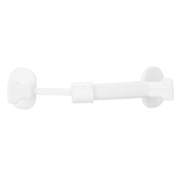 Sonew Smile exerciser, smile face and mouth slimming tool mouth lip smile corrector tone exercise