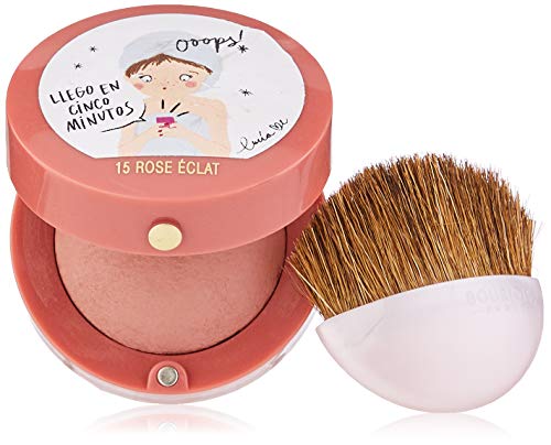 Bourjois Blush 100g