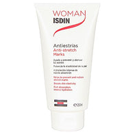 ISDIN Velastisa Antiestrías Potenciador de Elasticidad 250ML