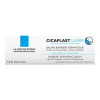La Roche-Posay Cicaplast Lip Balm for sensitive and dry lips 7.5ml