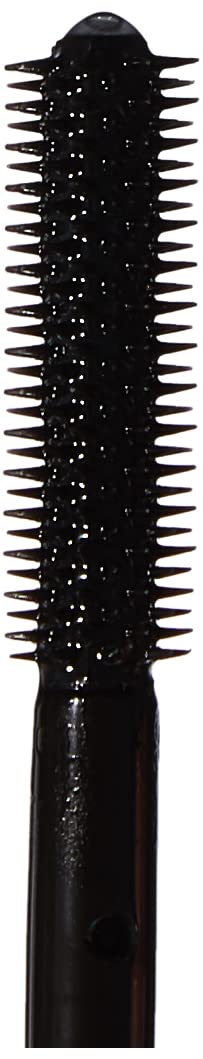 Got2B, Bye Bye Baby Hair Gel 16 ml White, Pack of 1