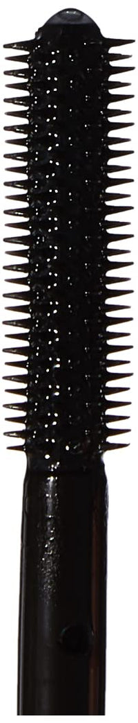 Got2B, Bye Bye Baby Hair Gel 16 ml White, Pack of 1