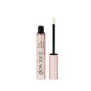 Glow For It - Brow Growth Serum | For Fuller, Thicker, Healthier Eyebrows | Natural & Cruelty-Free Formula with Biotin, Peptides & Natural Extracts | 3ml