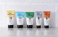 THE REAL SHAVING COMPANY The Real Shaving Company Anti Ageing Moisturiser 100 ml