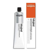L'Oréal Professionnel Paris Loreal MAJIREL EU ABS HT/RC 7.43 14B V511