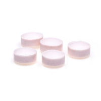 Zipvit Vitamin B12 Tablets High Strength 1100mcg Methylcobalamin, 360 Vegan B12 Tablets (12 Months Supply). Helps with Tiredness and Fatigue. Vegetarian Society Approved B12 Supplement. UK Supplier