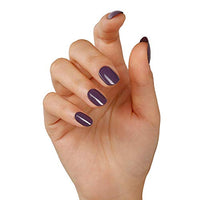 BLUESKY Bluesky Gel Nail Polish, Top Coat, 15 ml (Requires Curing Under UV/LED Lamp)