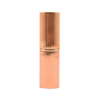 Charlotte Tilbury | Mini Pillow Talk Lip Kit