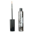 Technic Electric Cosmetics Make-Up Beauty Glitter Eyeliner - Carnival