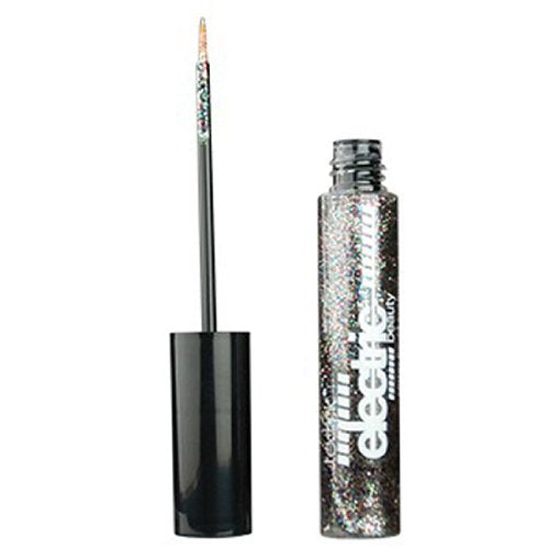 Technic Electric Cosmetics Make-Up Beauty Glitter Eyeliner - Carnival