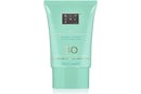 RITUALS Face Sunscreen SPF 30 from The Ritual of Karma, With Aloe Vera, Holy Lotus, White Tea, Ginko Biloba - Natural Antioxidants, UVA/UVB Protection
