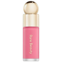 Rare Beauty Mini Soft Pinch Liquid Blush | 3.2ml | Happy