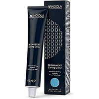 Indola Profession Natural & Essentials Colour 60ml - 4.68