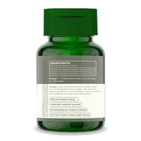 ARYAN HERBALS Aryan Herbals Safed Musli (Indian Spider Plant) 60 Tablets of 500 MG