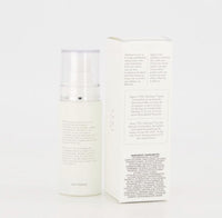 Gatineau GATINEAU Age Benefit Essential Overnight Elixir | 30mL