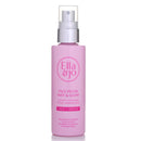 Ella & Jo Tanning Face Mist & Glow - Natural & Even Tan, Hydrating, Lightweight & Freshly Scented (Light Medium)