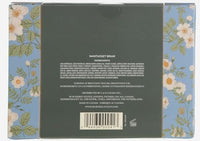 Crabtree Evelyn Nantucket Briar Hand Therapy Gift Set 3 X 100g (Pack of 3) - Gift for all occasions