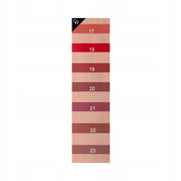 Golden Rose Matte Liquid Lipstick 22