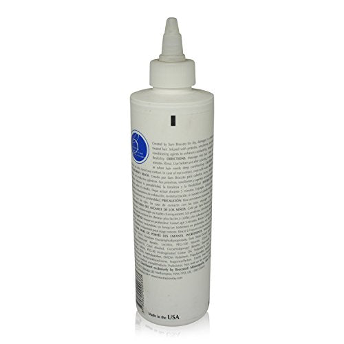 Brocato Constructor Deep Repair Treatment 8.5 oz
