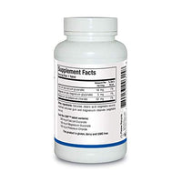 Bio CMP from Biotics Research Calcium, Magnesium and Potassium Supplement, Supplies Electrolytes That Provides Relief for Muscle Cramps and Fatigue, Supports Healthy Metabolism 250 Tablets