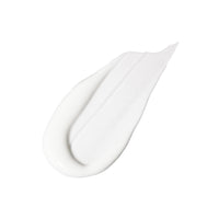 Sun Bum Original SPF 50 Sun Cream Face Lotion, Moisturizing Daily SPF with Vitamin E,Vegan and Reef Friendly, Broad Spectrum UVA/UVB Protection, 88ml