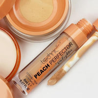 Technic Peach Perfector Lowlighter