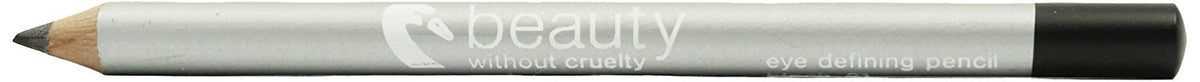BWC Beauty Without Cruelty Eye Defining Pencils Black 1