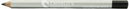 BWC Beauty Without Cruelty Eye Defining Pencils Black 1