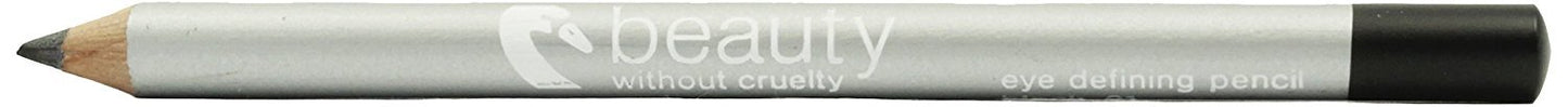 BWC Beauty Without Cruelty Eye Defining Pencils Black 1