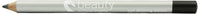 BWC Beauty Without Cruelty Eye Defining Pencils Black 1