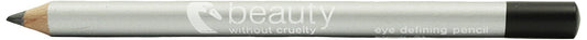 BWC Beauty Without Cruelty Eye Defining Pencils Black 1