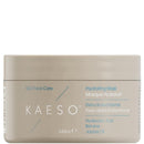Kaeso Hydrating Facial Mask 245 ml