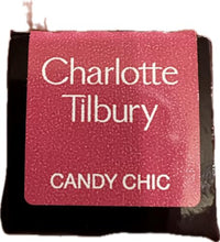 CHARLOTTE TILBURY Charlotte Tilbury Hollywood Beauty Icon K.I.S.S.I.N.G Lipstick | 3.5g | Candy Chic