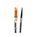 Cezanne Very Slim Eyebrow 0.9mm - 05 Natural Gray
