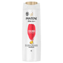 Pantene Pro-V Colour Protect Shampoo, Pro-V Formula + Anti-Oxidants, for Colored Hair, 400ML