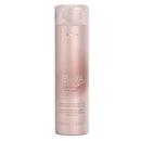 B R A É Brae Revival Conditioner Home Care Reconstruction Treat 250ml