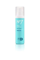 Boots No7 Hydraluminous Day Cream For Drier Skin SPF15 50ml (NilsPremier)