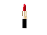 Generic Red Lipstick For Women