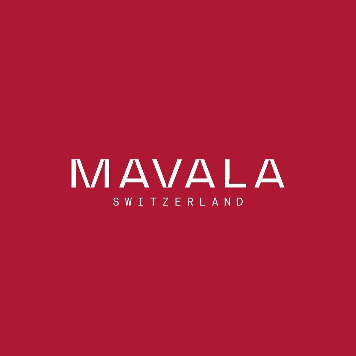 MAVALA Mavala Cotton Pads 0.21 g