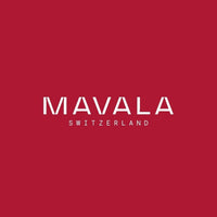 MAVALA Mavala Cotton Pads 0.21 g