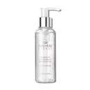Nouveau Lashes Prebiotic Eye Make Up Remover Gel, Gentle and Oil Free, Suitable for Lash Extensions, Promotes Healthy Skin Microbiome, Vegan, 115 ml