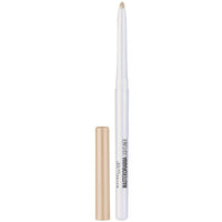 Maybelline Newyork Master drama Light liner - 40 Mattelight Beige