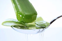 Forever Aloe First