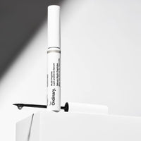 THE ORDINARY The Ordinary Multi-Peptide Lash and Brow Serum 5 ml