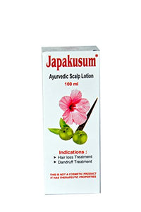 Japakusum Lotion(100)