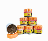 Alvies Chapter 2000 Super Hair growth 160GM