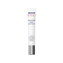 Novaclear RETINOL Rejuvenating Night Eye Cream