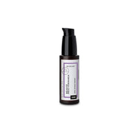 Beauté Mediterranea Super Concentrated Serum with Natural Retinal - 30 ml - with Bakuchiol and Vitamin D Booster - Optimal Tolerance - 100% Vegan - Super Advanced Recovery Serum