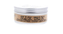TIGI Tigi Bed Head For Men Slick Trick Pomade (75G) (Pack of 2)