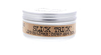 TIGI Tigi Bed Head For Men Slick Trick Pomade (75G) (Pack of 2)